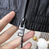 Styling view of Balenciaga luxury piece style No.214