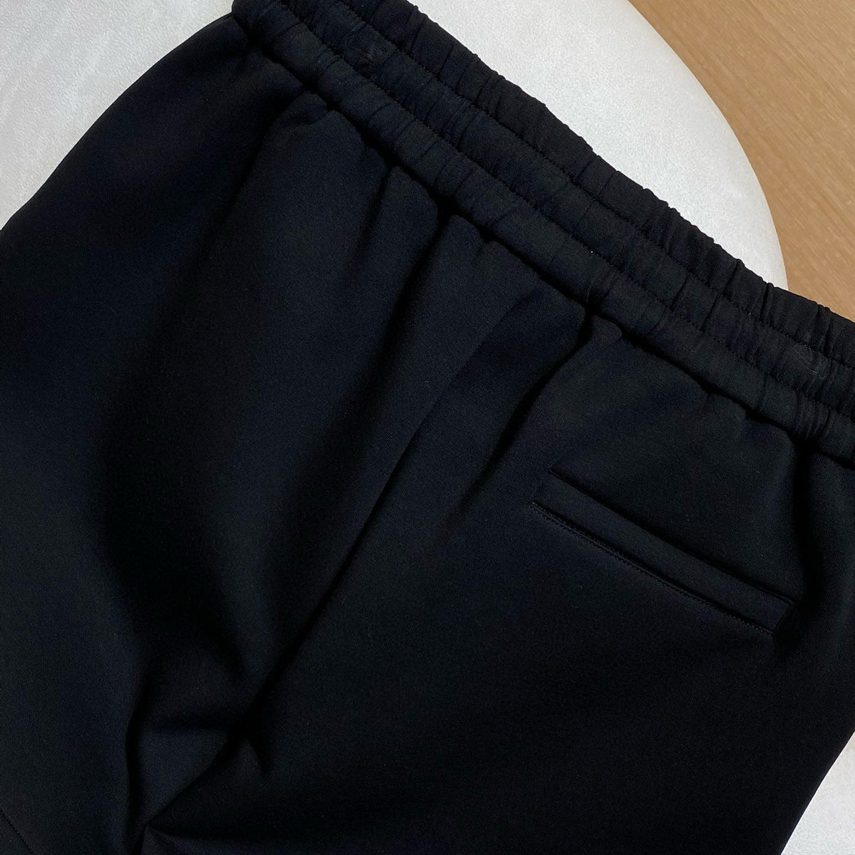 Gucci Shorts- Gucci Shorts Premium Designer Casual Shorts