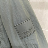 Burberry designer clothing front view designer style