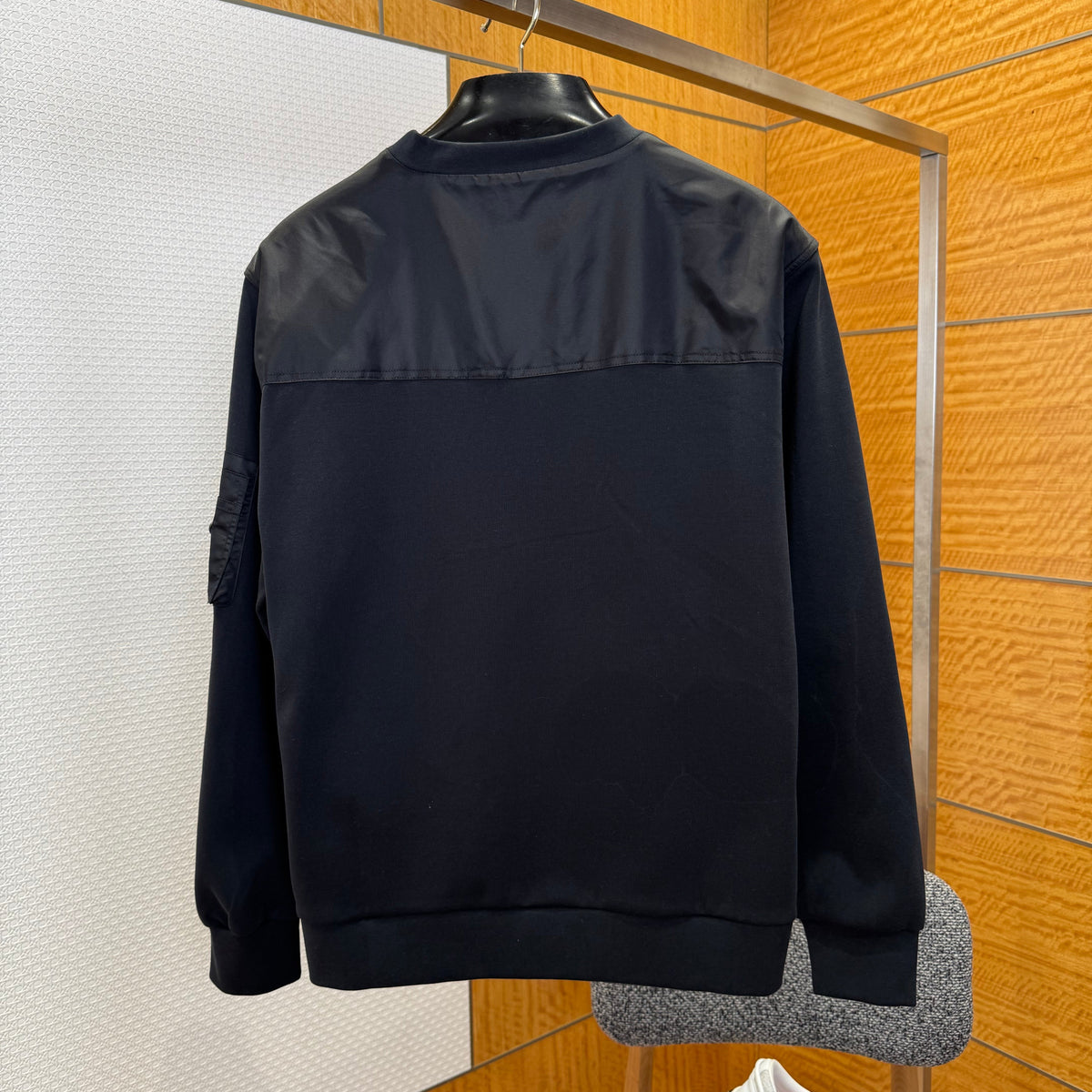 Hoodies? Pd Sweatshirt Comfortable Luxury Streetwear Hoodie