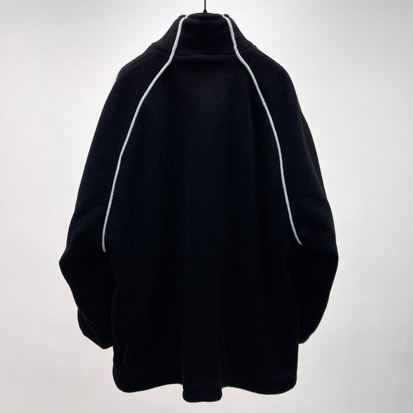 Balenciaga designer designer clothing full view