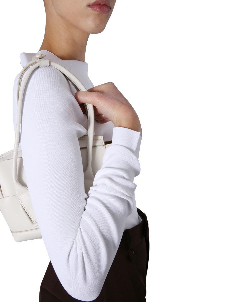 Bottega Veneta sweaters & pullovers luxury designer piece front view