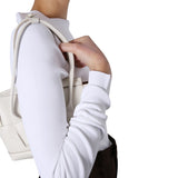 Bottega Veneta sweaters & pullovers luxury designer piece front view