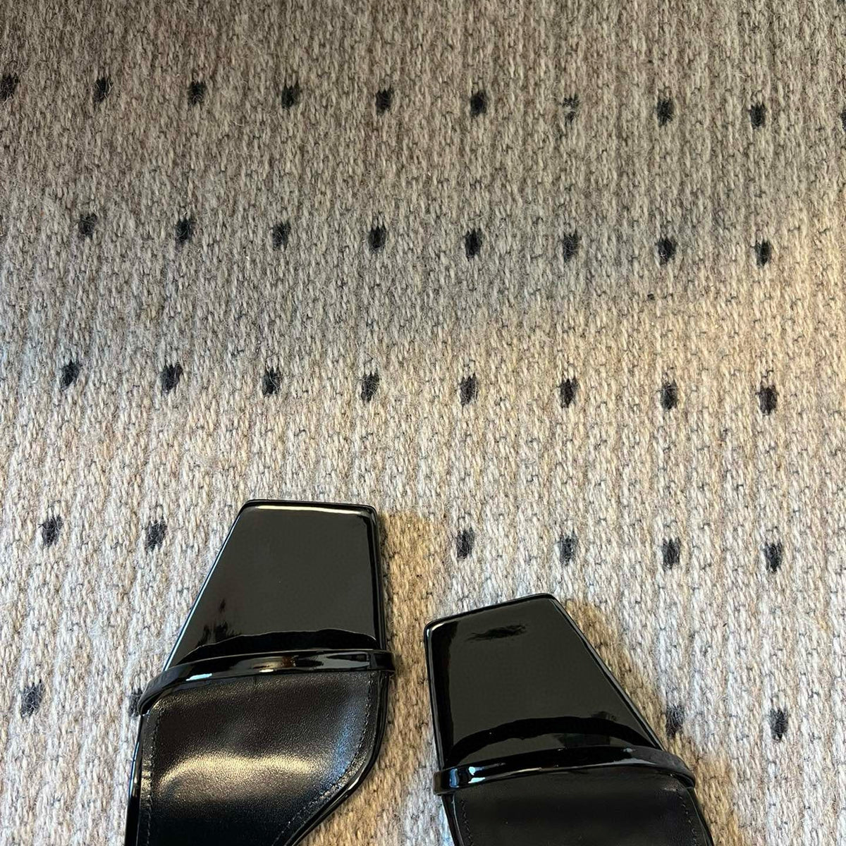 Saint Laurent Shoes- Saint Laurent Heels Premium Designer Casual Shoes