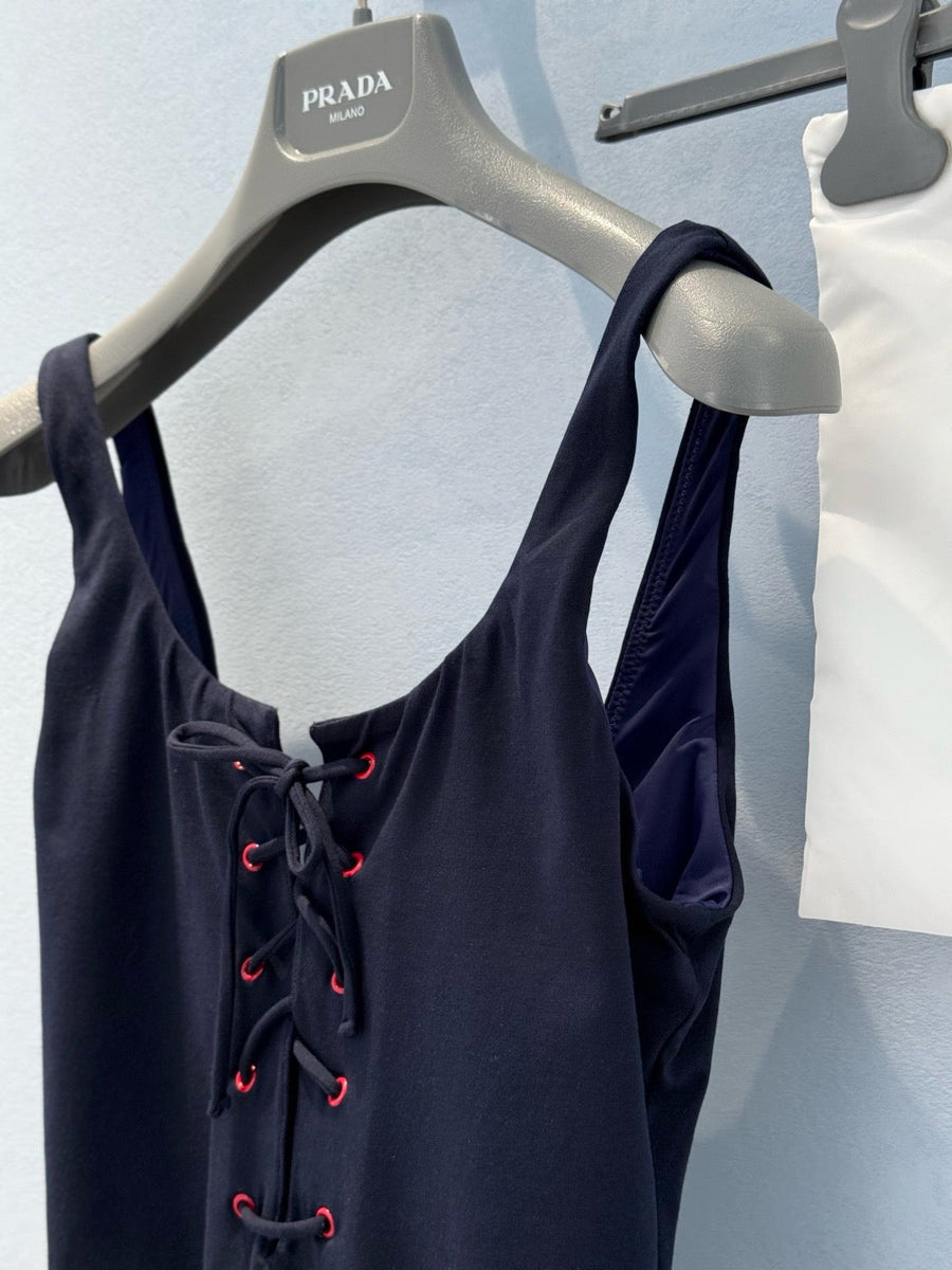 Accessories- Pd Swimsuit Luxury Designer Fashion Accessory