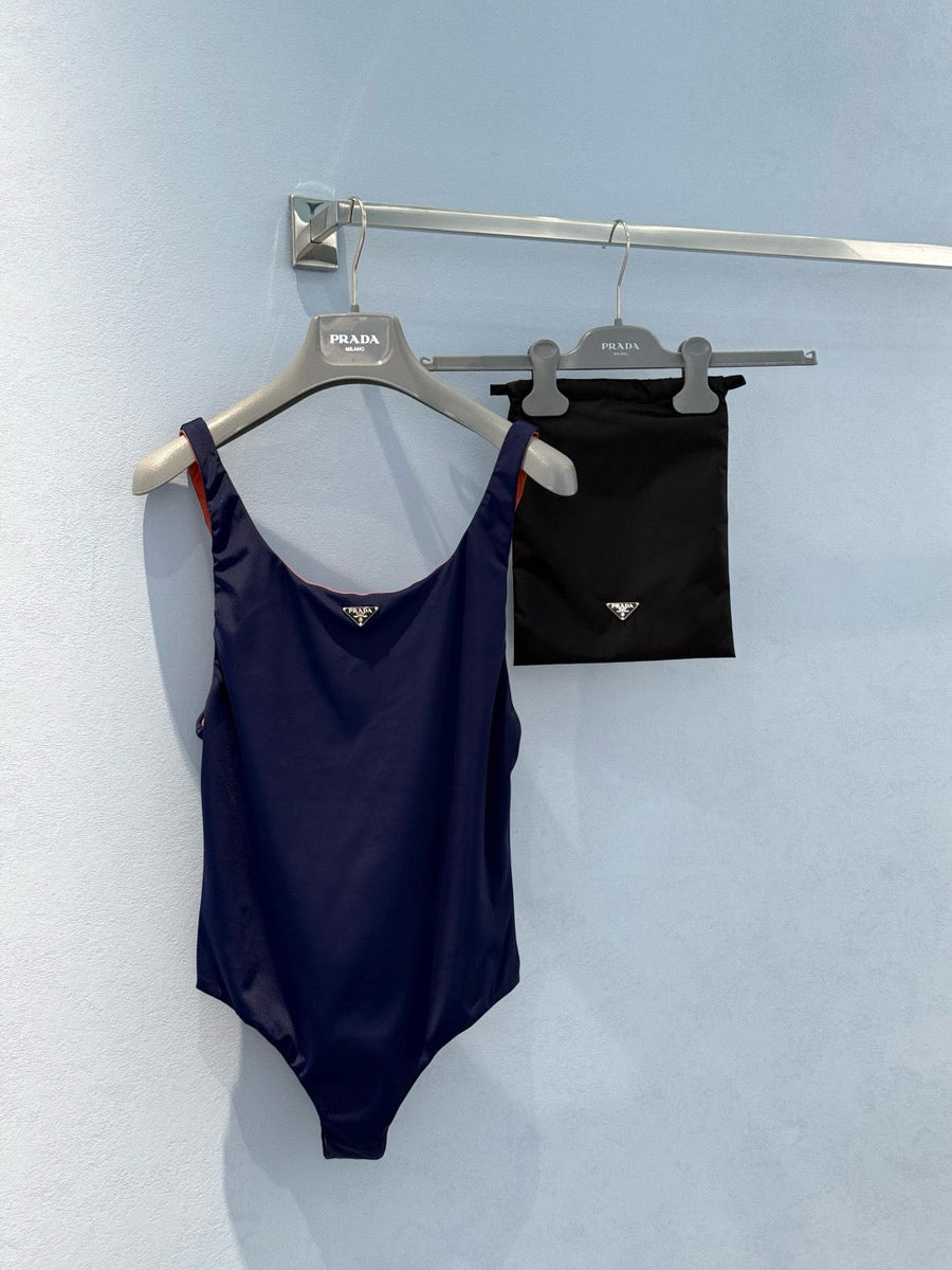 Accessories- Pd Swimsuit Luxury Designer Fashion Accessory