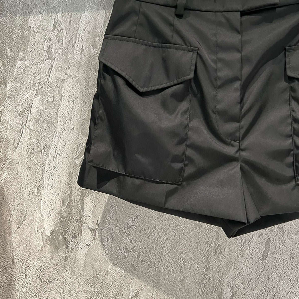 Shorts- Pd Shorts Premium Designer Casual Shorts