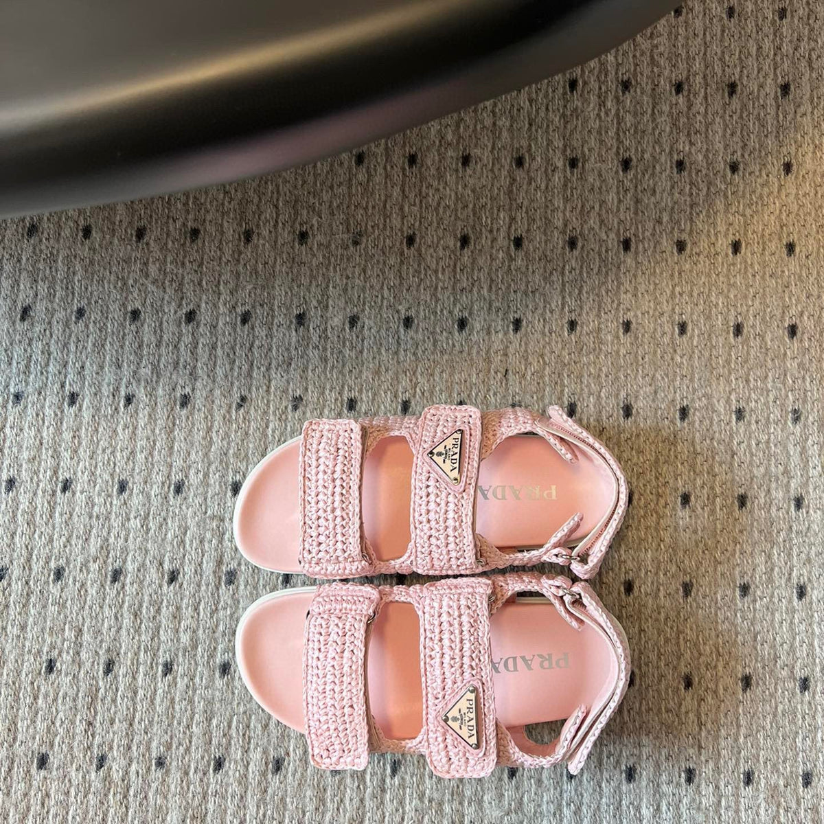 Shoes- Pd Sandals Comfortable Everyday Designer Shoes
