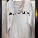 Balenciaga designer designer clothing full view
