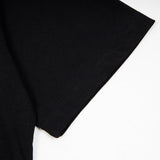 Styling view of Burberry luxury piece style No.334