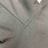 Side profile view of Amiri luxury piece style No.095