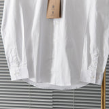 Burberry designer designer clothing full view
