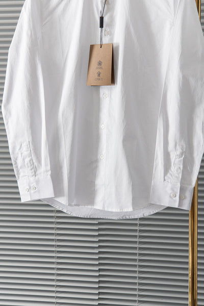 Burberry designer designer clothing full view