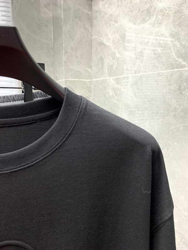 Balmain designer designer clothing full view