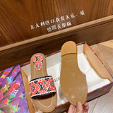 Texture and finish detail of Louis Vuitton luxury piece style No.063