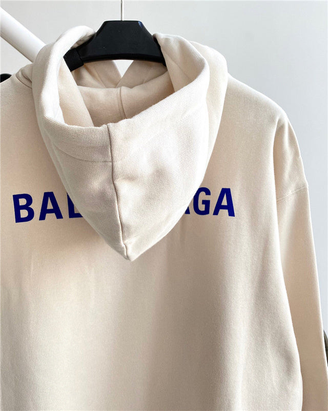 Full silhouette view of Balenciaga luxury piece style No.469
