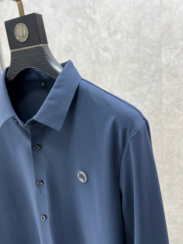 Burberry designer designer clothing full view