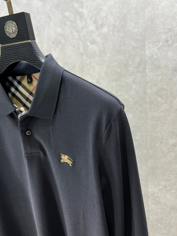 Burberry designer designer clothing full view