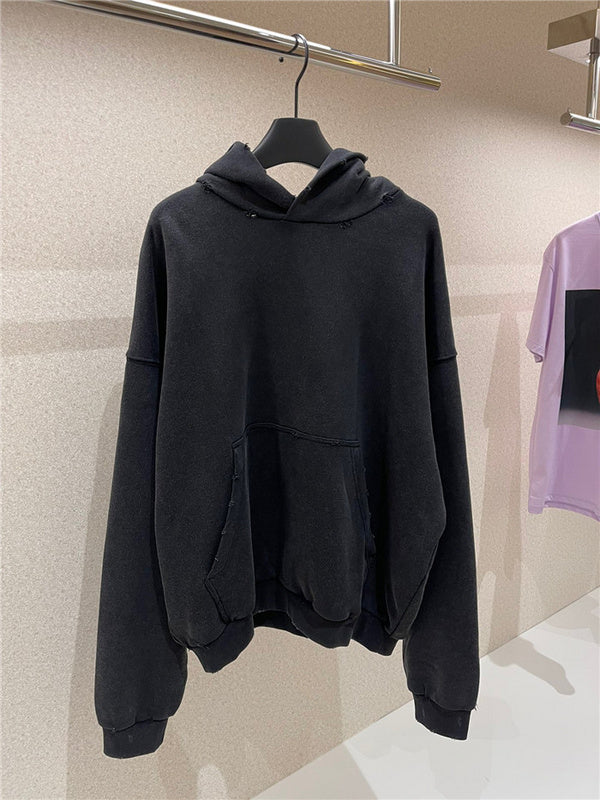 Front view of Balenciaga luxury piece style No.436