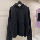 Front view of Balenciaga luxury piece style No.436