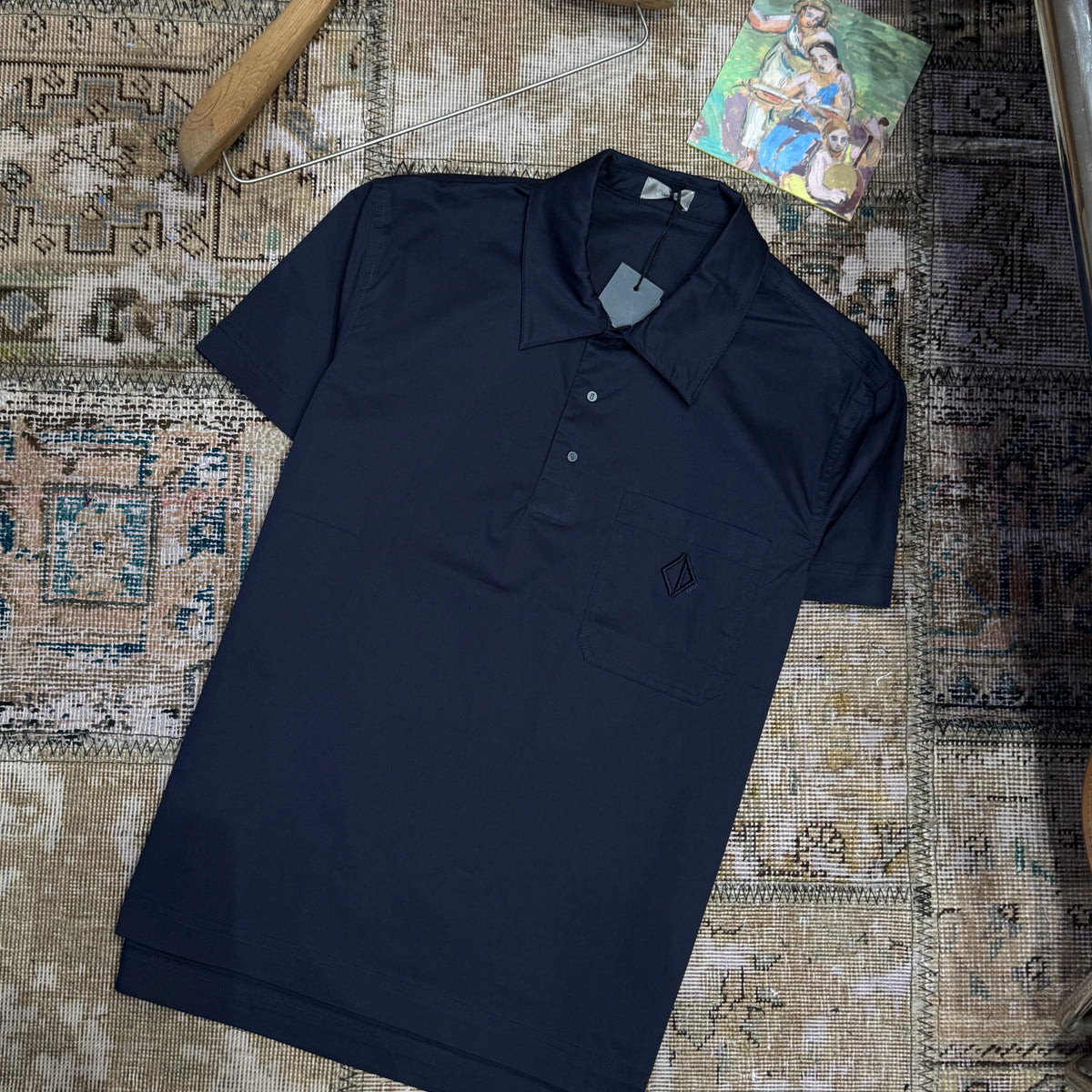 Dior Tops? Dior Shirt Elegant Everyday Designer Top