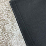 Three-quarter angle view of Amiri luxury piece style No.058