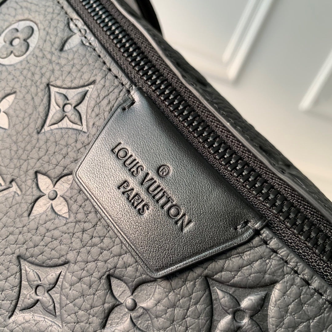Louis Vuitton Bags- Louis Vuitton Lou Moon Bag Premium Designer Shoulder Bag