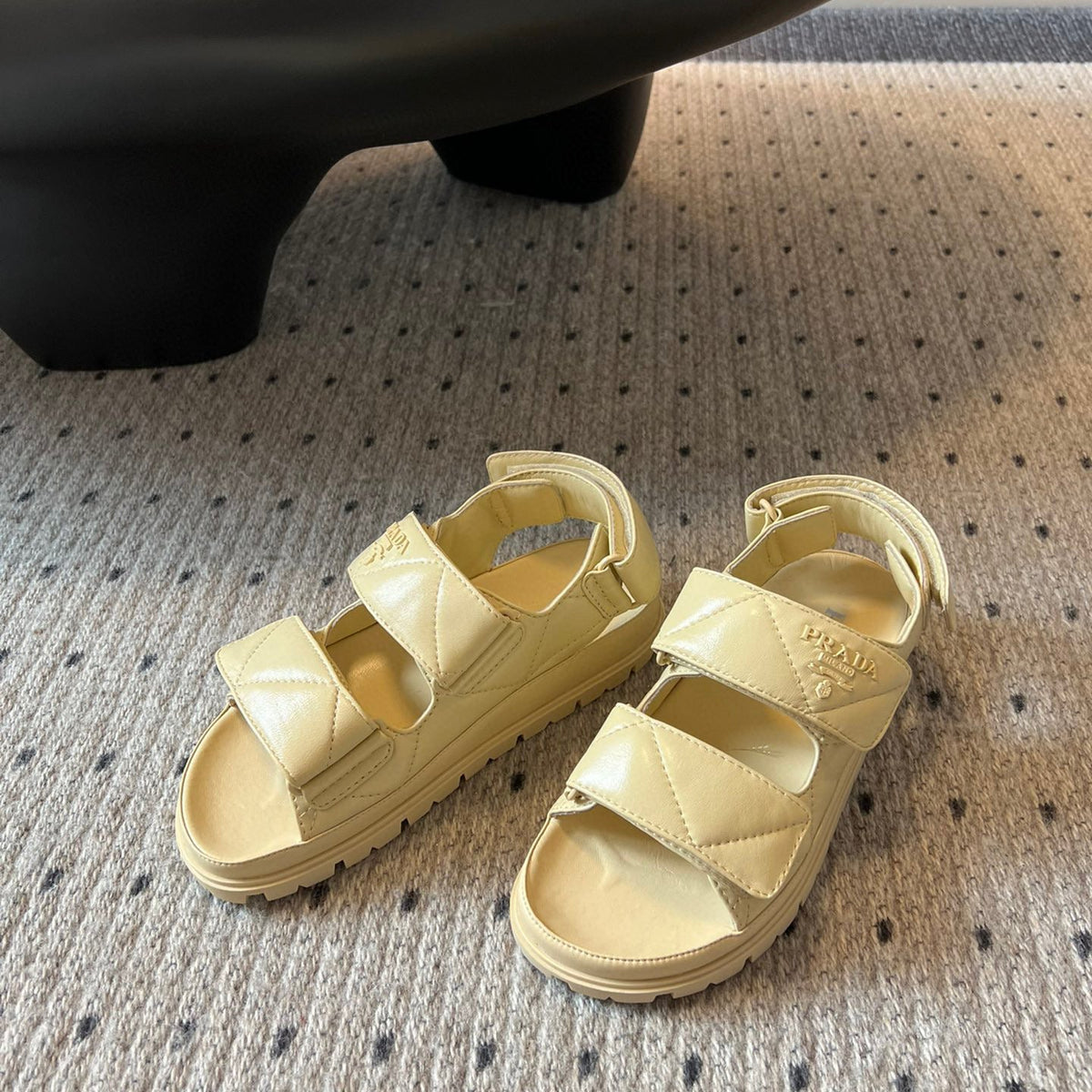 Shoes- Pd Sandals Comfortable Everyday Designer Shoes