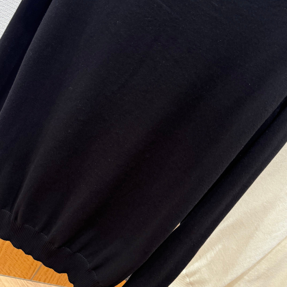 Dior Sweaters? Dior Jumper Premium Casual Designer Knitwear