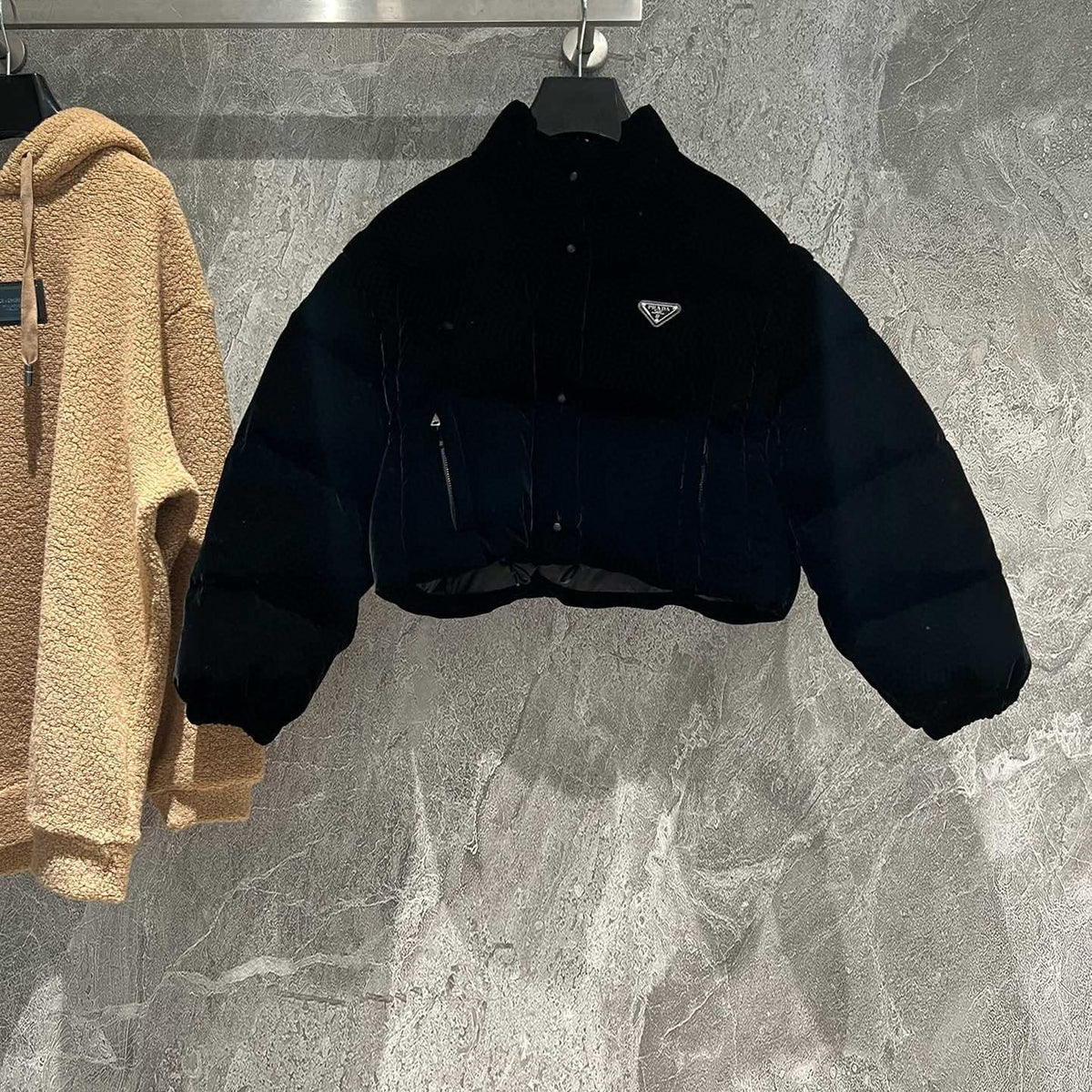Jackets- Pd Jacket Stylish Everyday Designer Outerwear
