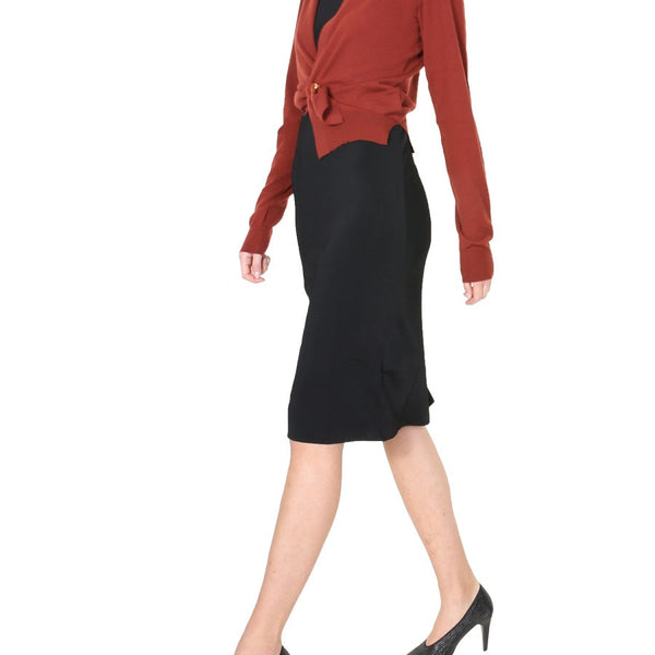 Bottega Veneta sweaters & pullovers luxury designer piece front view