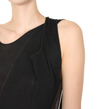 Bottega Veneta cocktail dresses luxury designer piece front view