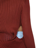 Bottega Veneta sweaters & pullovers side profile designer luxury fashion