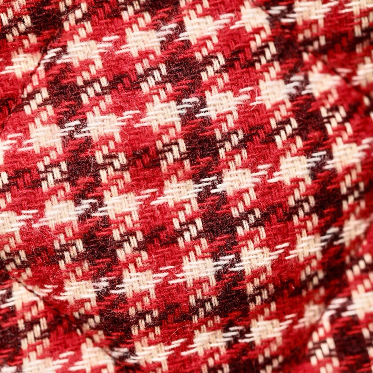 Chanel Bags- Chanel Tweed Backpack Luxury Designer Leather Handbag