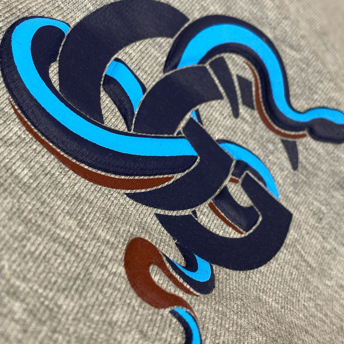 Gucci Hoodies- Gucci Sweatshirt Premium Designer Casual Hoodie