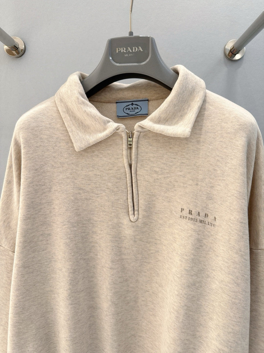 Hoodies- Pd Sweatshirt Comfortable Luxury Streetwear Hoodie
