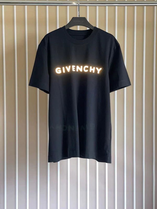 Givenchy designer clothing styled look premium fashion