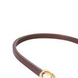 Bottega Veneta miscellaneous luxury designer piece front view