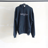 Side profile view of Balenciaga luxury piece style No.269