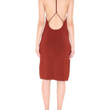 Bottega Veneta premium cocktail dresses detail and craftsmanship close-up