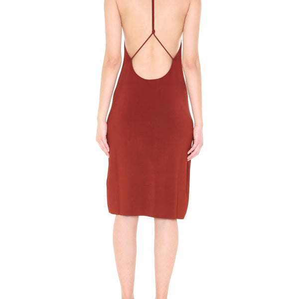 Bottega Veneta Dresses? Bottega Veneta Women Jersey Dress Luxury Party Occasion Dress