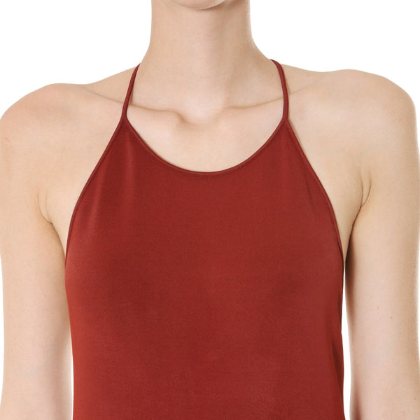 Bottega Veneta Dresses? Bottega Veneta Women Jersey Dress Luxury Party Occasion Dress