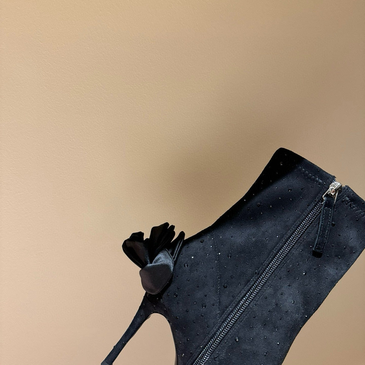 Shoes- Magda Butrym Boots Comfortable Everyday Designer Shoes