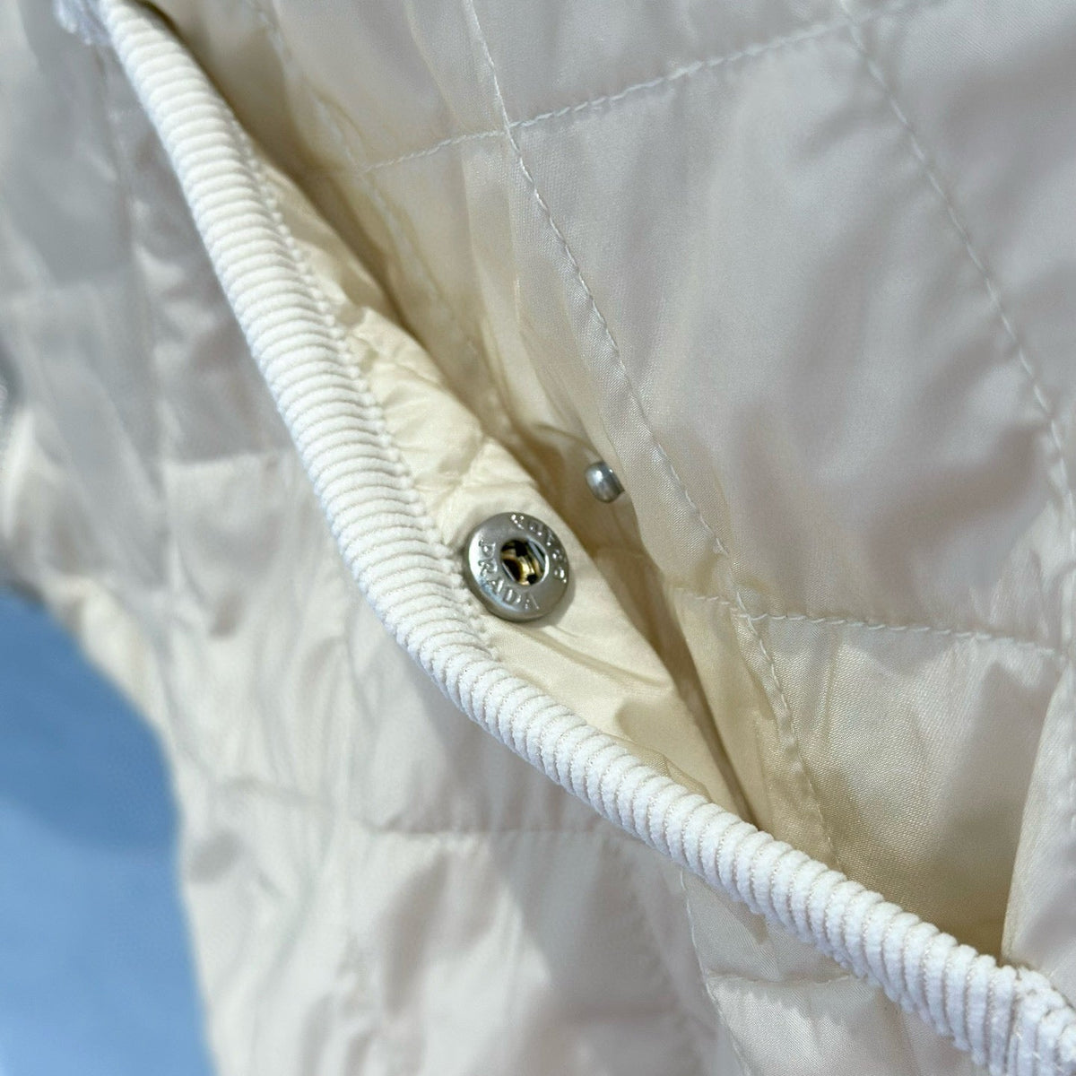 Jackets- Pd Jacket Stylish Everyday Designer Outerwear