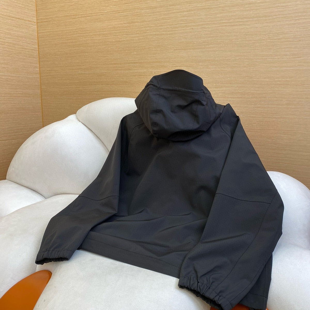 Jackets- Gvc Jacket Luxury Designer Outerwear Jacket