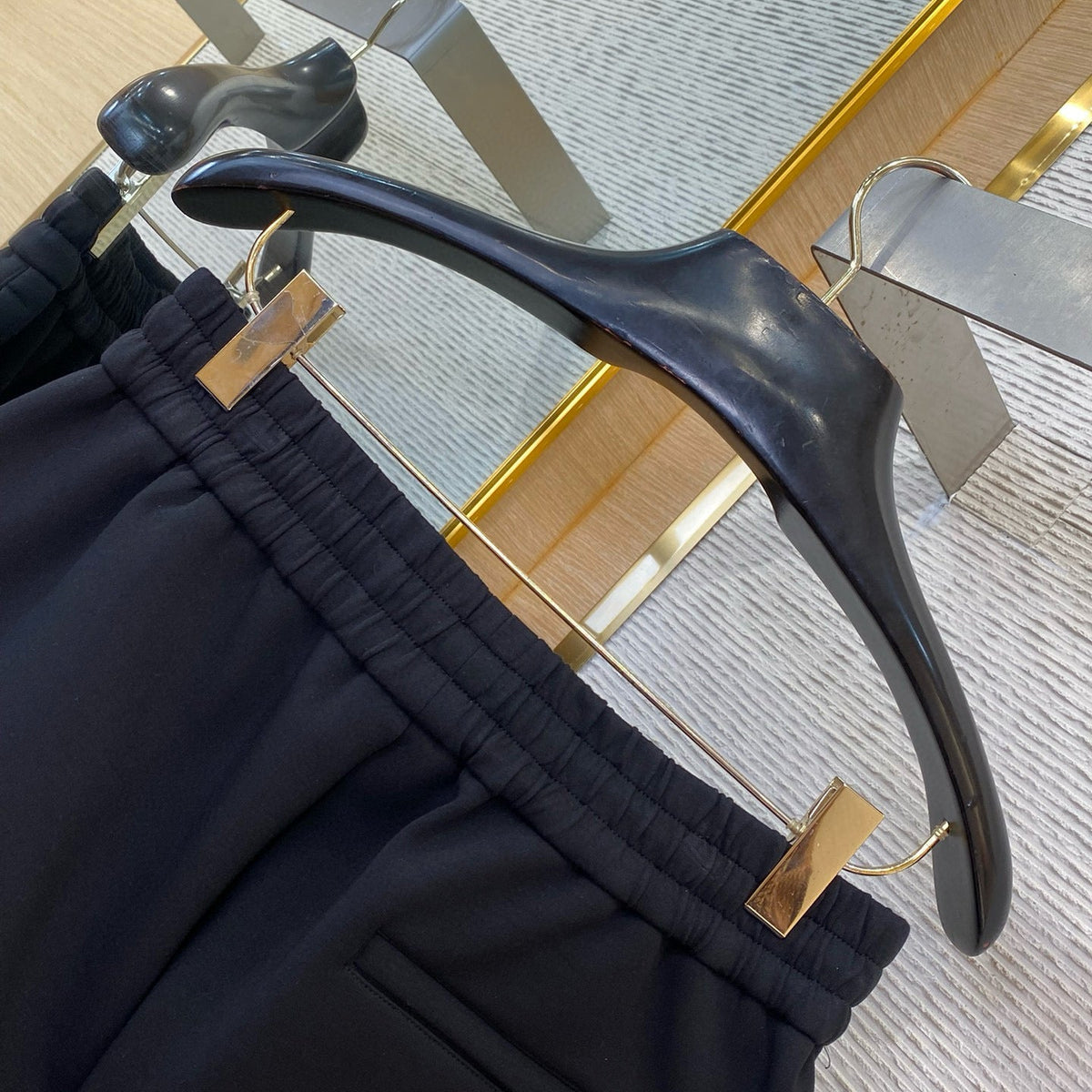 Gucci Shorts- Gucci Shorts Premium Designer Casual Shorts