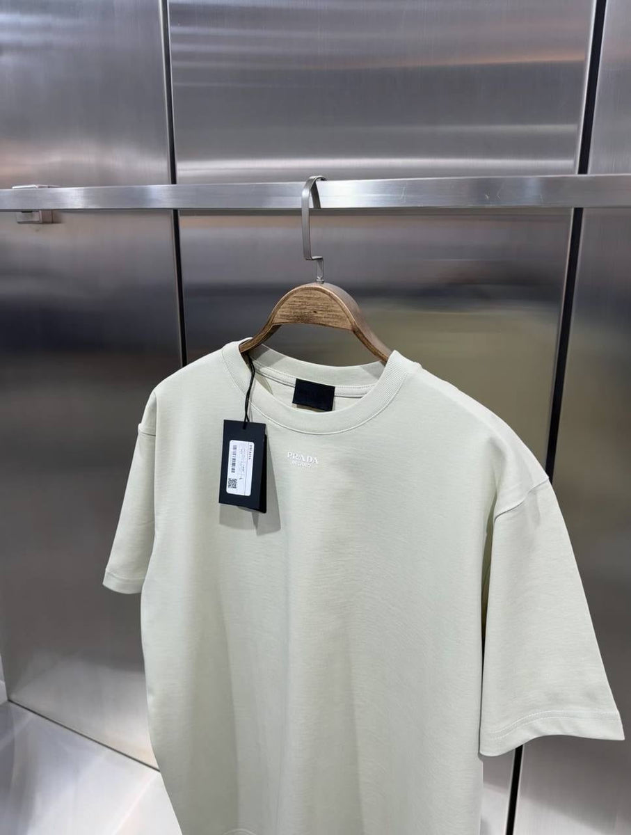 T-Shirts- Pd T-shirt Nd Premium Designer Cotton T-Shirt