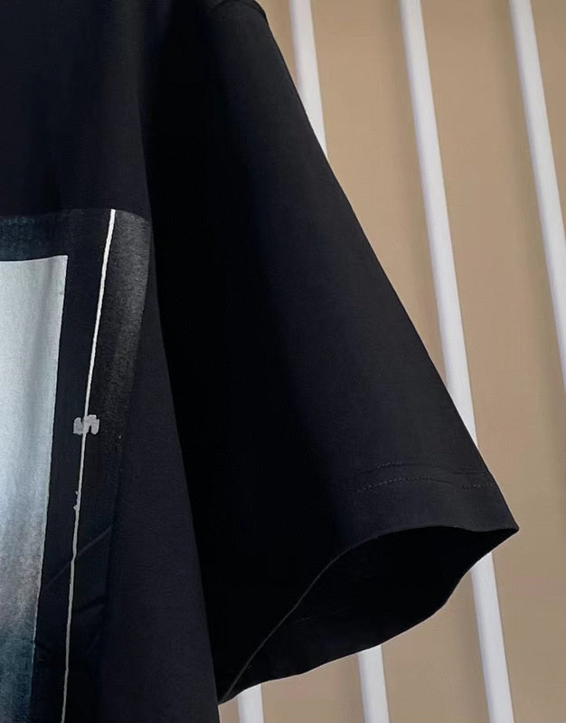 Givenchy designer clothing styled look premium fashion