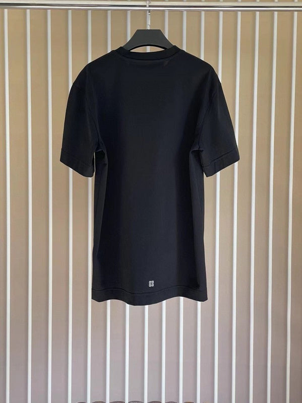 Givenchy designer clothing styled look premium fashion
