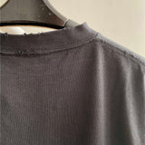 Balenciaga designer clothing front view designer style